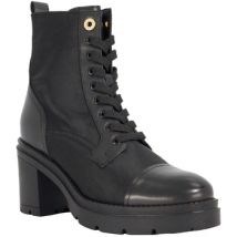Bottes Dune London Plotting