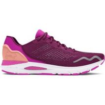 Chaussures Under Armour Hovr Sonic 6