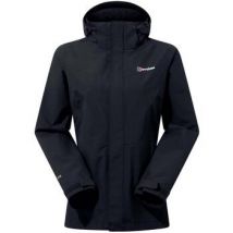 Blouson Berghaus Hillwalker InterActive