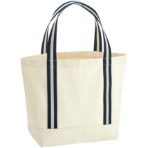 Cabas Westford Mill PC4973