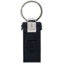 Porte clé Aston Villa Fc TA14159