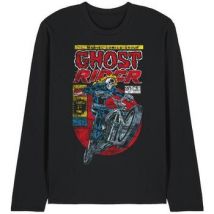 T-shirt Rider TV28609