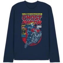 T-shirt Rider TV28609