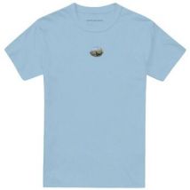 T-shirt Wildlife Looking