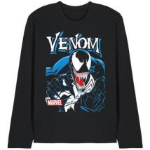 T-shirt Venom Antihero