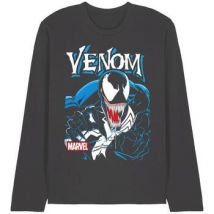 T-shirt Venom Antihero
