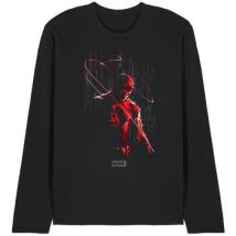 T-shirt Daredevil TV28627