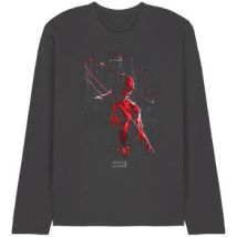 T-shirt Daredevil TV28627