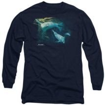 T-shirt Wildlife Kelp Patrol