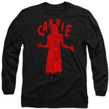 T-shirt Carrie TV28633
