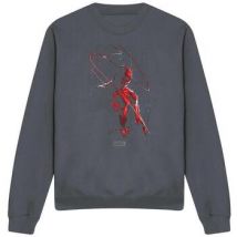 Sweat-shirt Daredevil TV28920