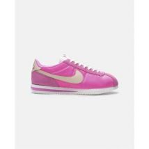 Baskets basses Nike Cortez Wmns "Playful Pink"