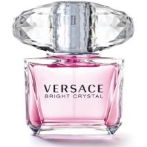 Eau de toilette Versace Eau de Toilette Bright Crystal 50 ml