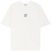 T-shirt Kaotiko AR059-01S-G002