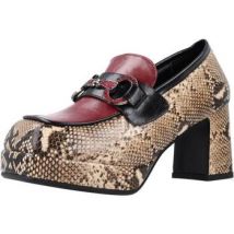 Chaussures escarpins Noa Harmon GIGI