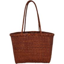 Sac Bandouliere Dragon Alliance Weave Basket Small
