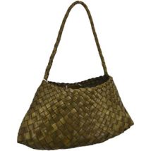Sac Bandouliere Dragon Alliance Rosanna