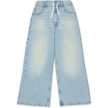 Jeans flare / larges Maison Margiela PANTALONI MOD. MM6P42U Art. M60209MM06Y
