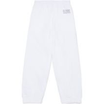 Jogging enfant Maison Margiela PANTALONI MOD. MM6P227U Art. M61000MM02X