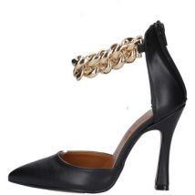 Chaussures escarpins Mara Palmas Collection -