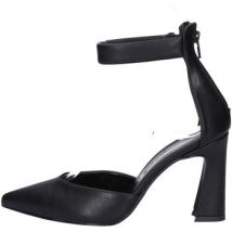 Chaussures escarpins Bottega Lotti -