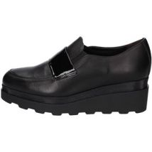 Mocassins Comart -