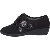 Chaussons Davema -