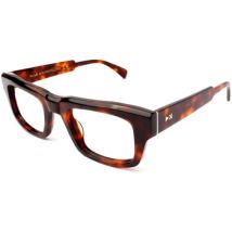 Lunettes de soleil Xlab verres photochromiques Pantelleria couleur écaille/neutre m