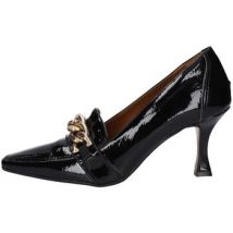 Chaussures escarpins Mara Palmas Collection -