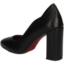 Chaussures escarpins Mara Palmas Collection -