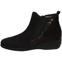 Bottines Davema -