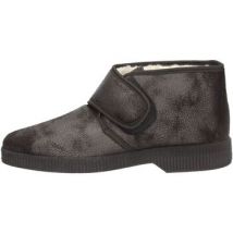 Chaussons Davema -