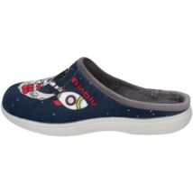 Chaussons enfant Inblu -