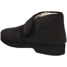 Chaussons Davema -