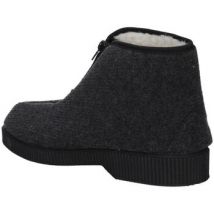 Chaussons Davema -