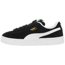 Baskets basses enfant Puma SUEDE XL Junior