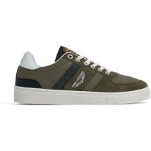 Baskets basses Pme Legend Skytank