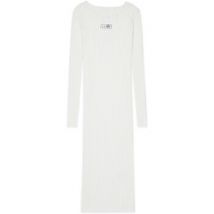 Costumes Maison Margiela ABITO MOD. MM6D175U Art. M60935MM07X