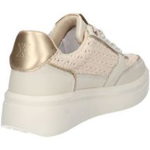 Baskets basses Xti -