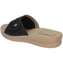 Mules Inblu -
