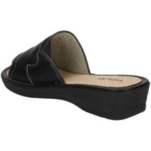 Mules Tiglio -