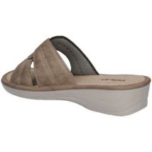 Mules Tiglio -