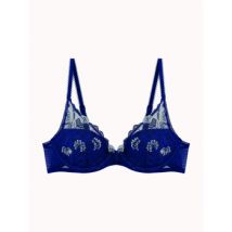 Corbeilles & balconnets Passionata Soutien-gorge plongeant CHLOE