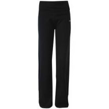 Pantalon Reebok Sport K29789