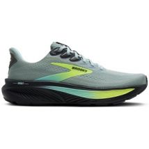 Chaussures Brooks 1104421D349