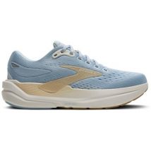 Chaussures Brooks 1204571B431
