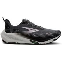 Trail Brooks 1204641B037