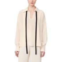Chemise Maxmara Studio MSTCOLONO
