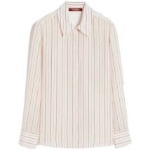 Chemise Maxmara Studio MSTFLIRT