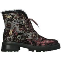 Bottines Laura Vita Bottines KOULEO 47